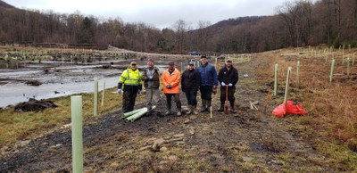 Bowman_Riparian