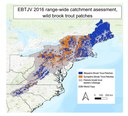 EBTJV Maps Archive (pdfs)