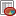 File chemical/x-pdb